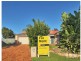 6 Parklane Close, Calamvale QLD 4116