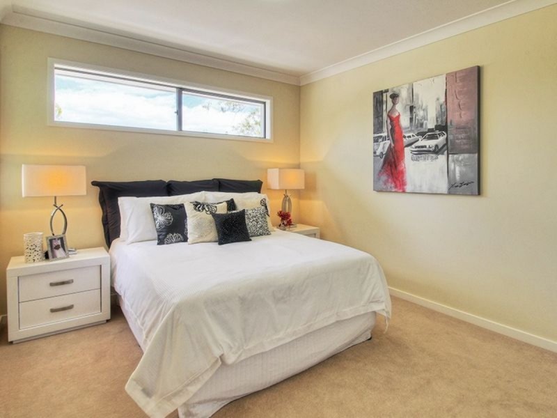 13/133 Persse Road – Lakefield Parks, Runcorn QLD 4113