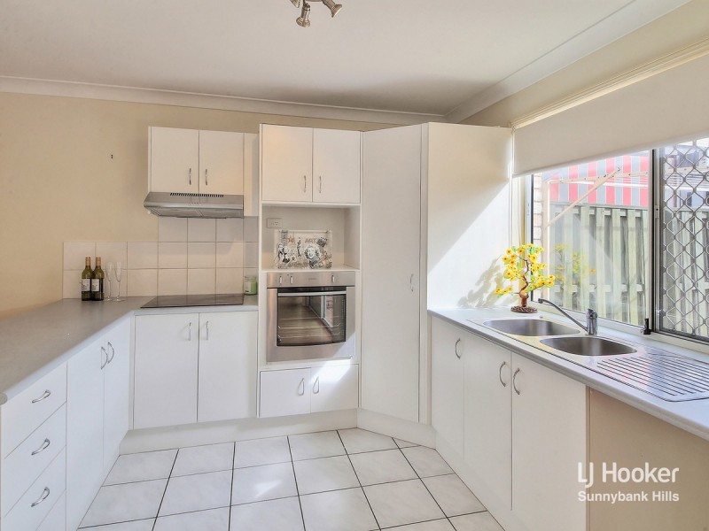 1/19 Reardon Street, Calamvale QLD 4116