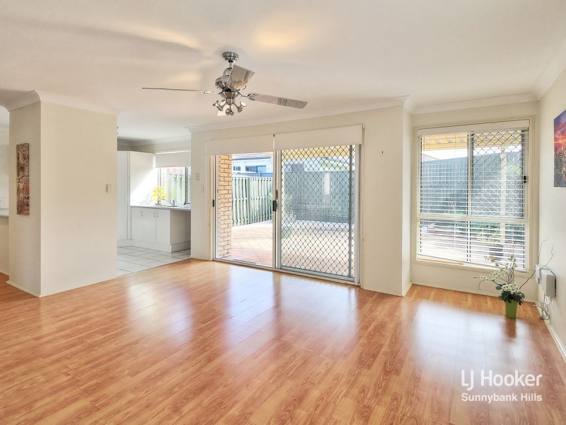 1/19 Reardon Street, Calamvale QLD 4116