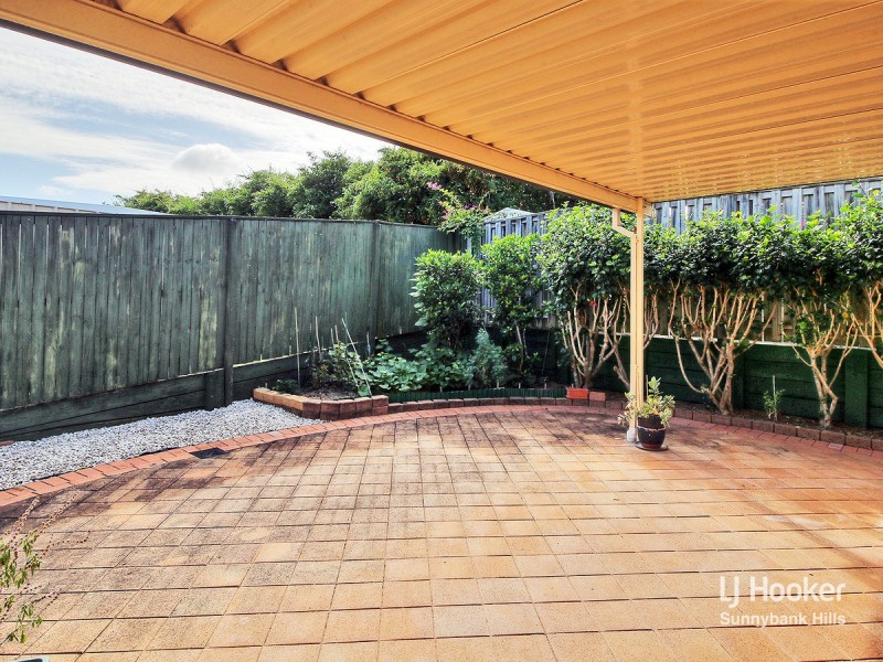 1/19 Reardon Street, Calamvale QLD 4116