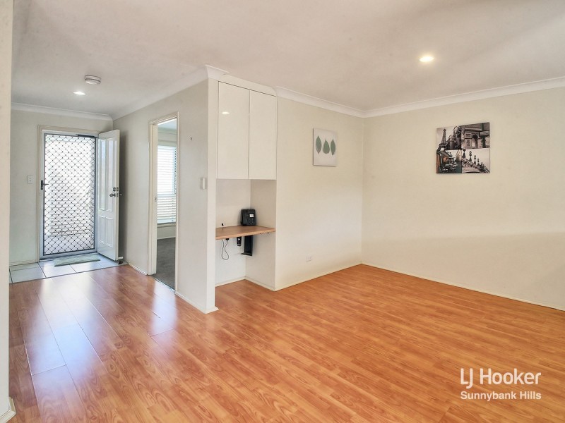 1/19 Reardon Street, Calamvale QLD 4116
