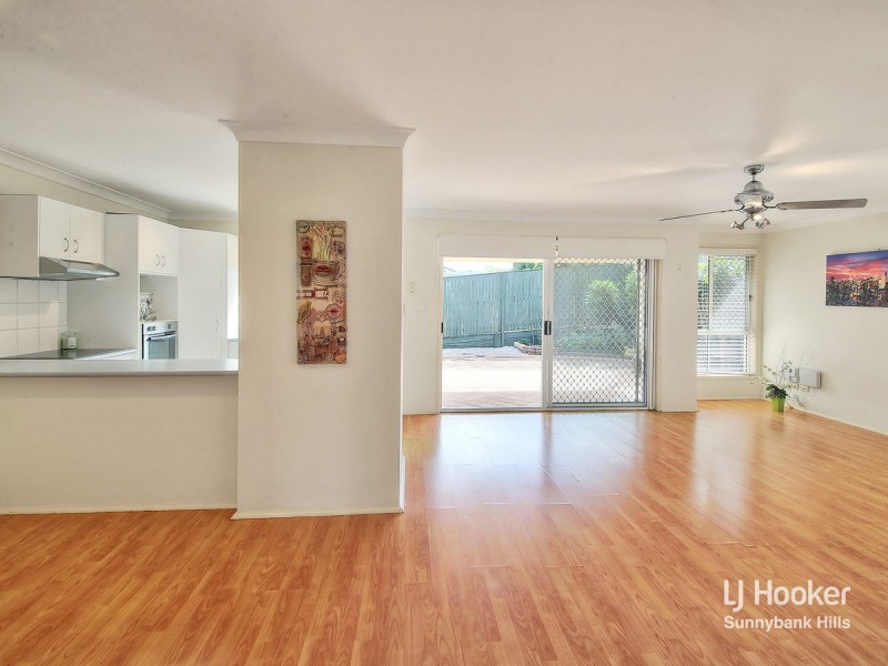 1/19 Reardon Street, Calamvale QLD 4116