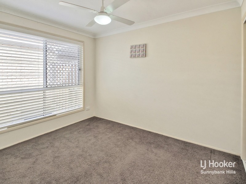 1/19 Reardon Street, Calamvale QLD 4116