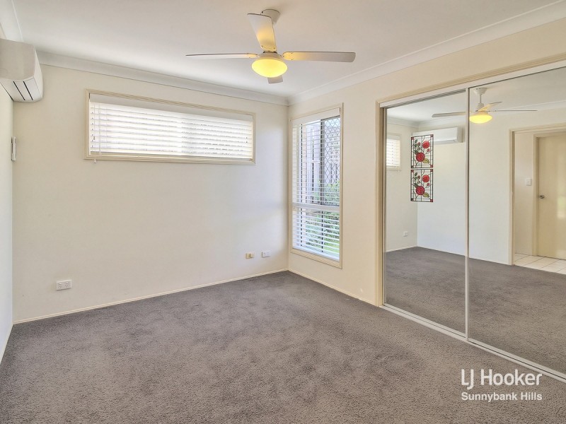 1/19 Reardon Street, Calamvale QLD 4116
