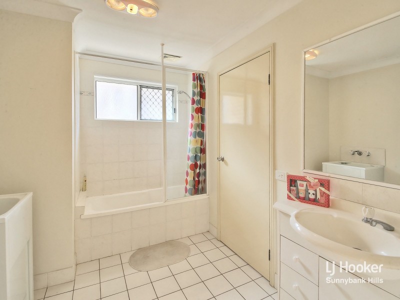 1/19 Reardon Street, Calamvale QLD 4116