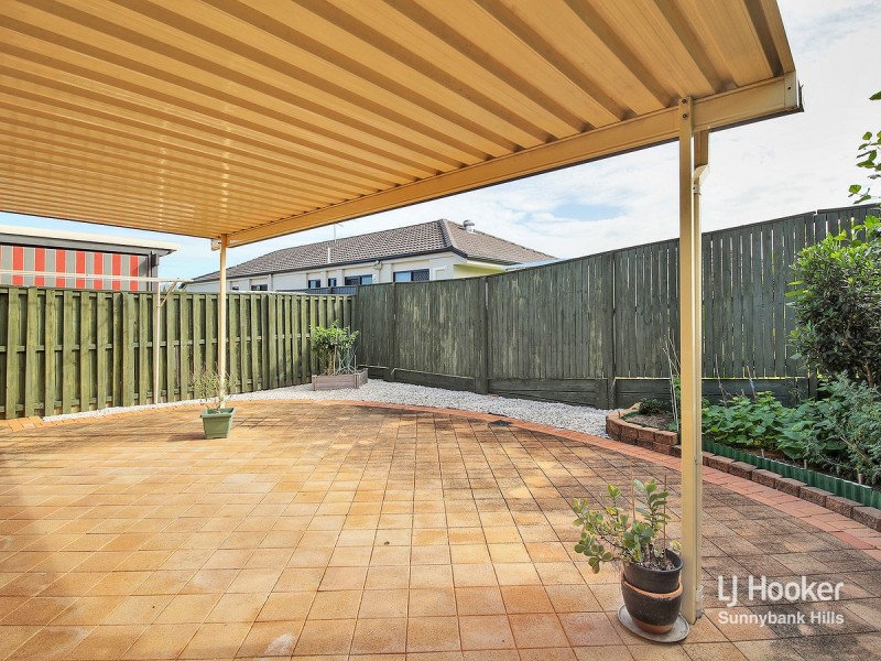 1/19 Reardon Street, Calamvale QLD 4116