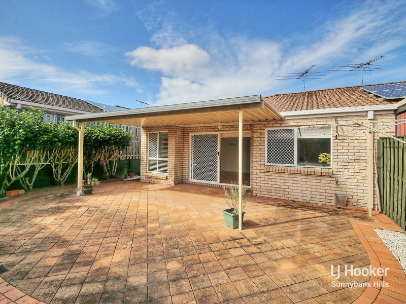 1/19 Reardon Street, Calamvale QLD 4116