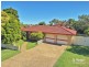 5 Gagarra Street, Eight Mile Plains QLD 4113