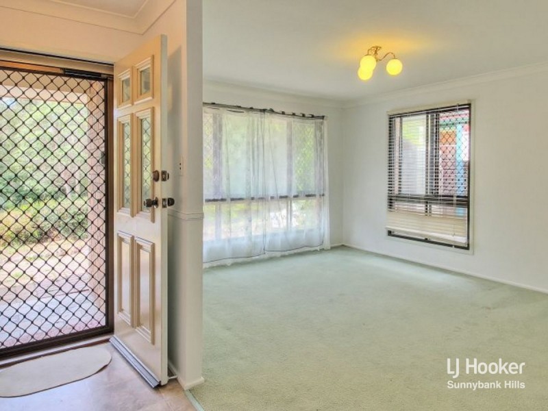 93 Kingman Street, Sunnybank Hills QLD 4109