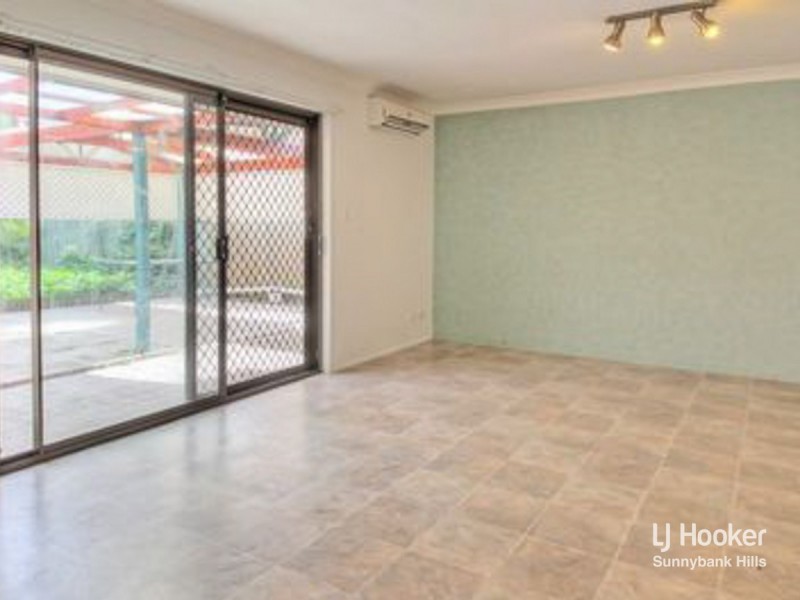 93 Kingman Street, Sunnybank Hills QLD 4109