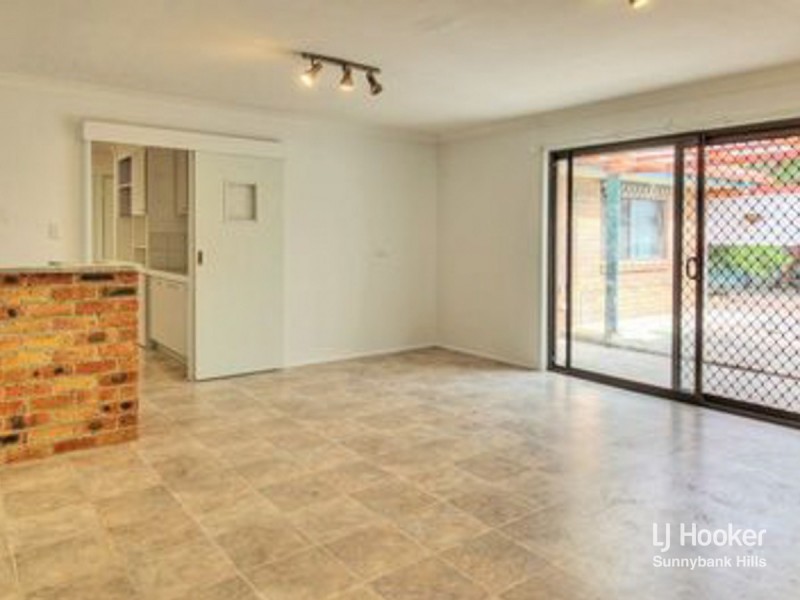 93 Kingman Street, Sunnybank Hills QLD 4109