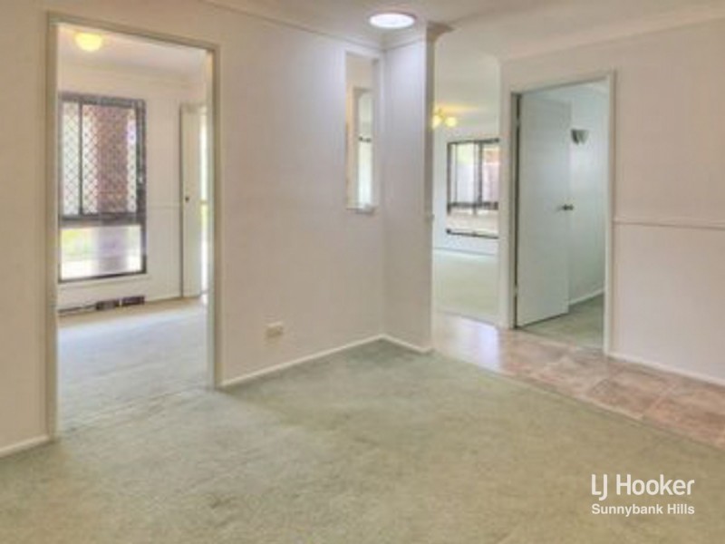 93 Kingman Street, Sunnybank Hills QLD 4109