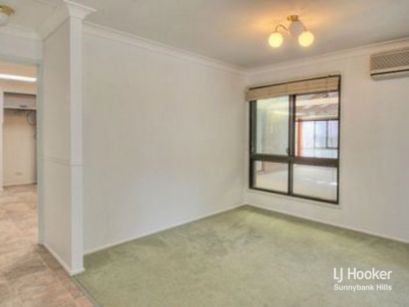 93 Kingman Street, Sunnybank Hills QLD 4109