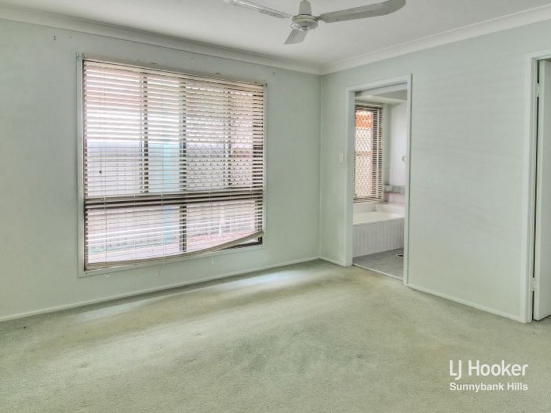93 Kingman Street, Sunnybank Hills QLD 4109