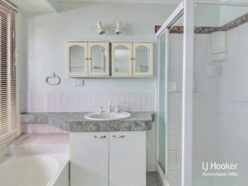 93 Kingman Street, Sunnybank Hills QLD 4109