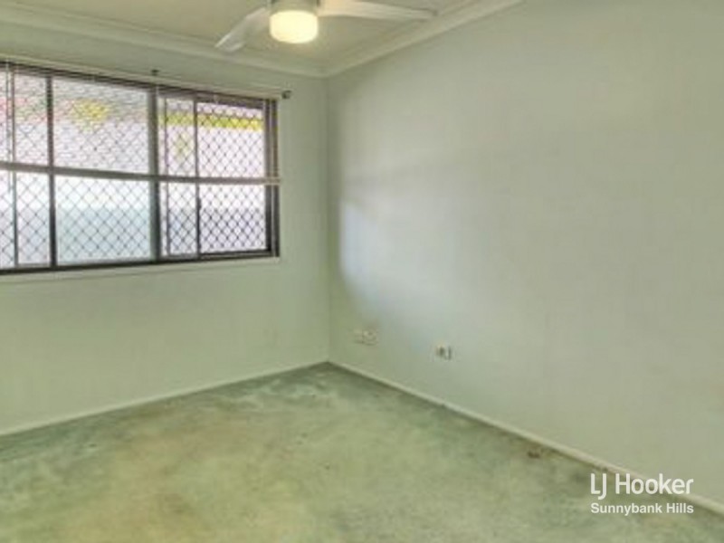 93 Kingman Street, Sunnybank Hills QLD 4109