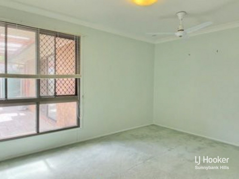 93 Kingman Street, Sunnybank Hills QLD 4109