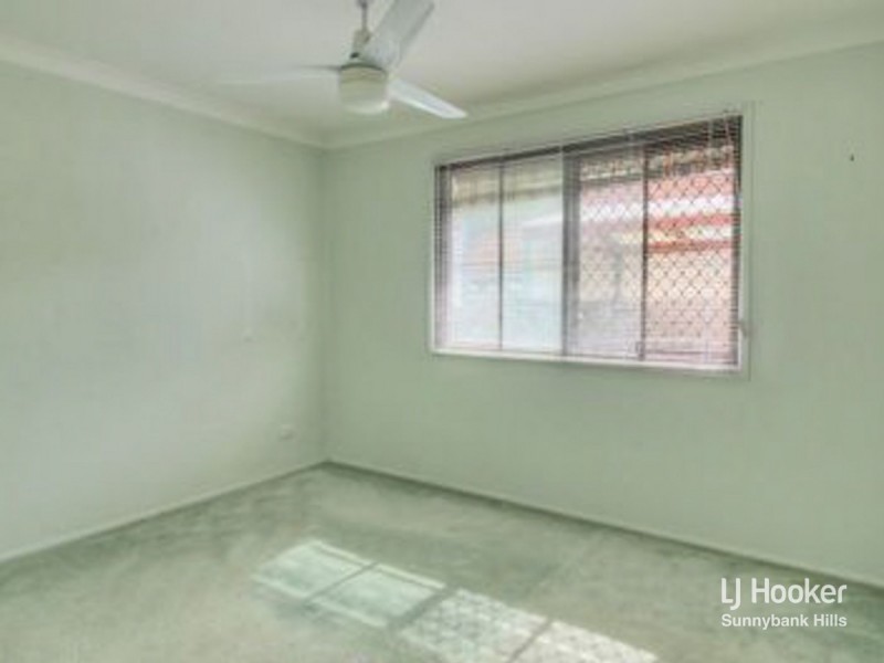 93 Kingman Street, Sunnybank Hills QLD 4109