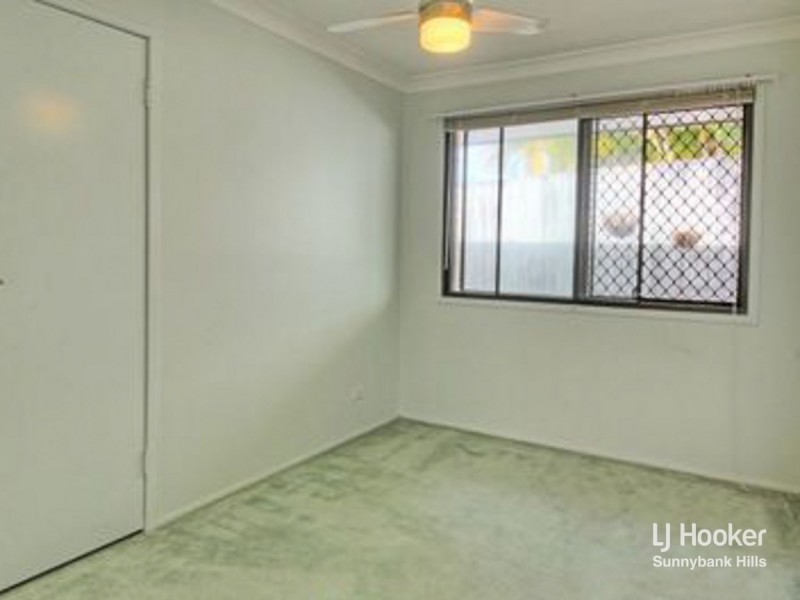 93 Kingman Street, Sunnybank Hills QLD 4109