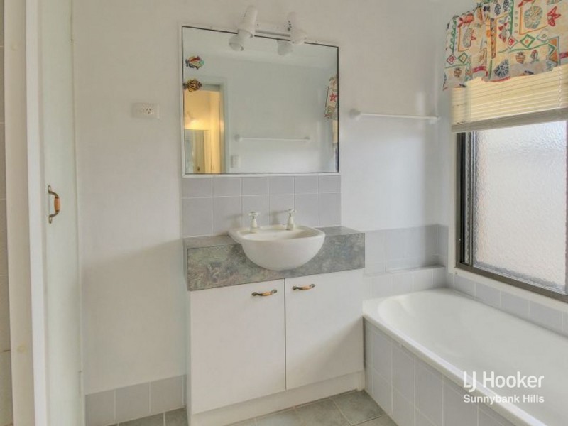 93 Kingman Street, Sunnybank Hills QLD 4109