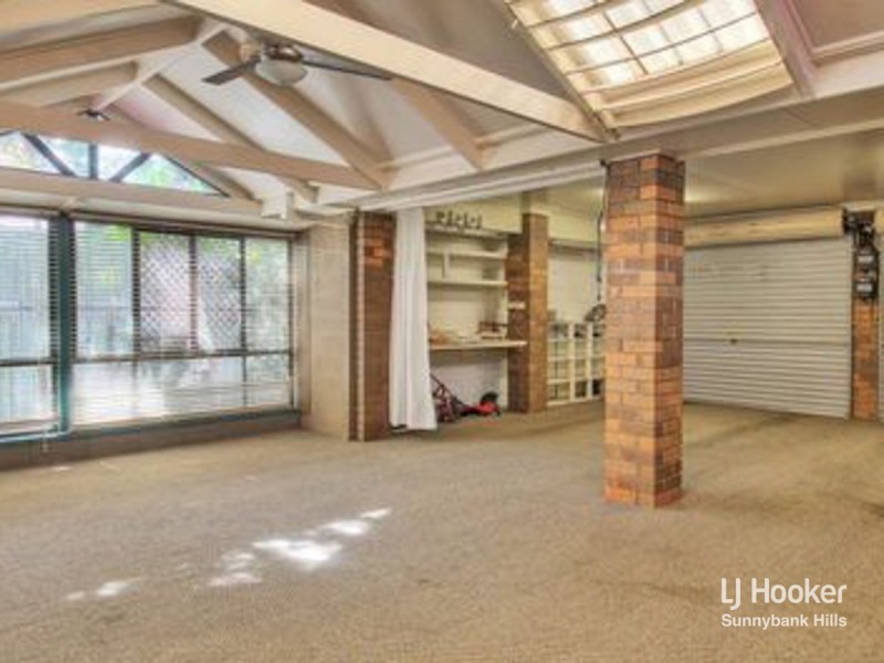 93 Kingman Street, Sunnybank Hills QLD 4109