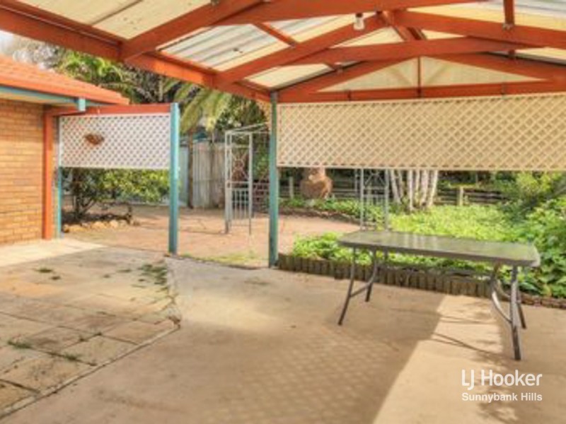 93 Kingman Street, Sunnybank Hills QLD 4109