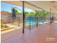 9 Maidenhair Place, Calamvale QLD 4116