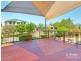 9 Maidenhair Place, Calamvale QLD 4116