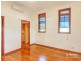 9 Maidenhair Place, Calamvale QLD 4116