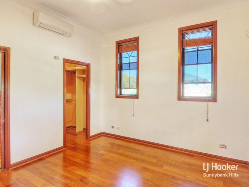9 Maidenhair Place, Calamvale QLD 4116