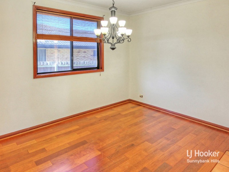 9 Maidenhair Place, Calamvale QLD 4116