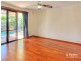 9 Maidenhair Place, Calamvale QLD 4116