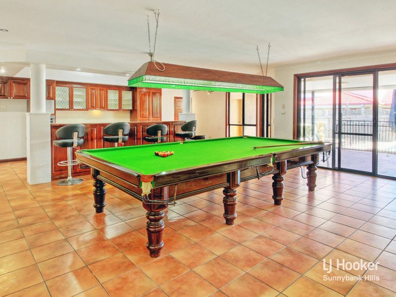 9 Maidenhair Place, Calamvale QLD 4116