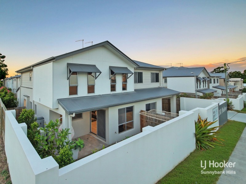 1/248 Padstow Road, Eight Mile Plains QLD 4113