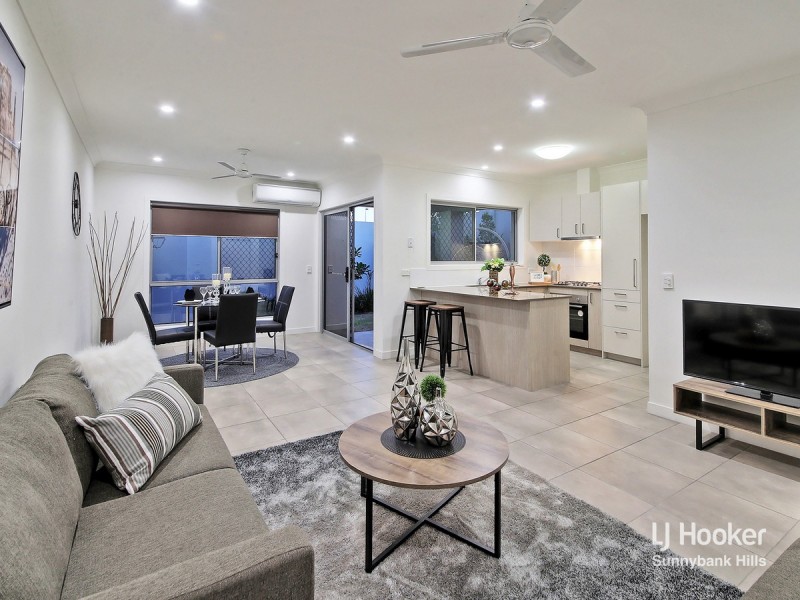 1/248 Padstow Road, Eight Mile Plains QLD 4113