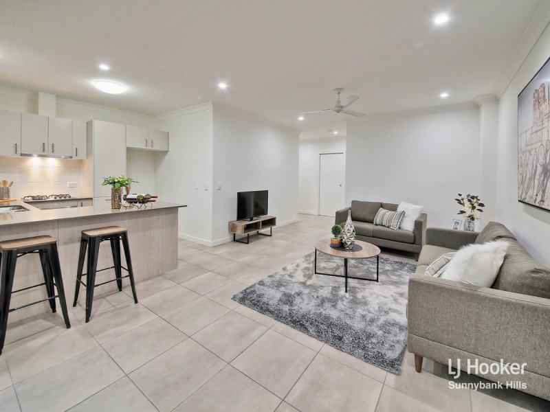 1/248 Padstow Road, Eight Mile Plains QLD 4113