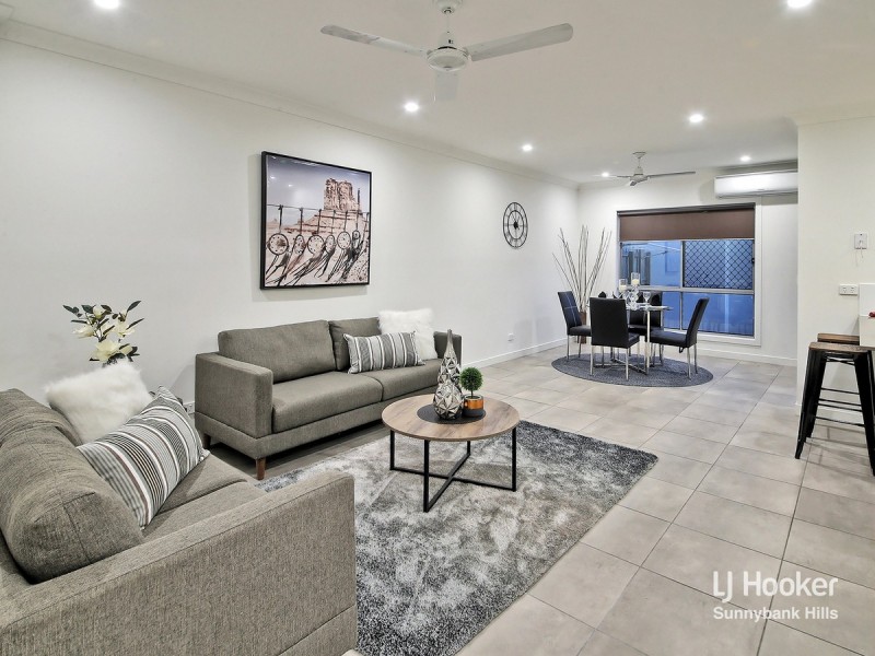 1/248 Padstow Road, Eight Mile Plains QLD 4113