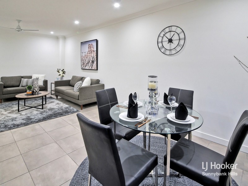 1/248 Padstow Road, Eight Mile Plains QLD 4113