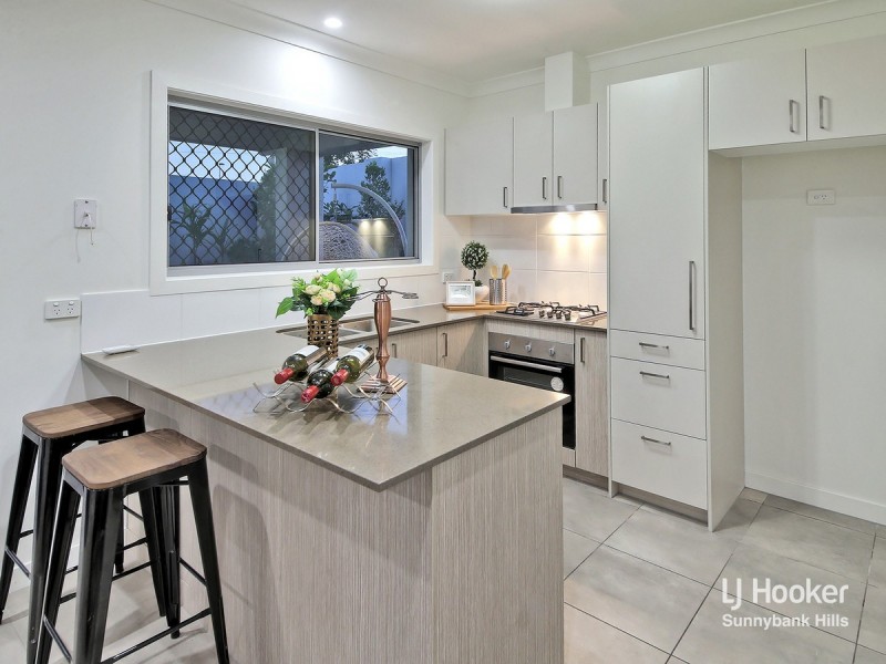 1/248 Padstow Road, Eight Mile Plains QLD 4113