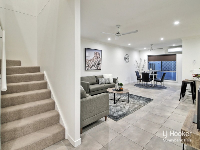 1/248 Padstow Road, Eight Mile Plains QLD 4113