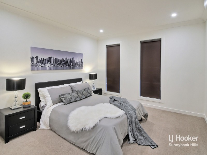 1/248 Padstow Road, Eight Mile Plains QLD 4113