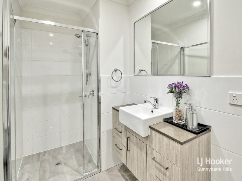 1/248 Padstow Road, Eight Mile Plains QLD 4113