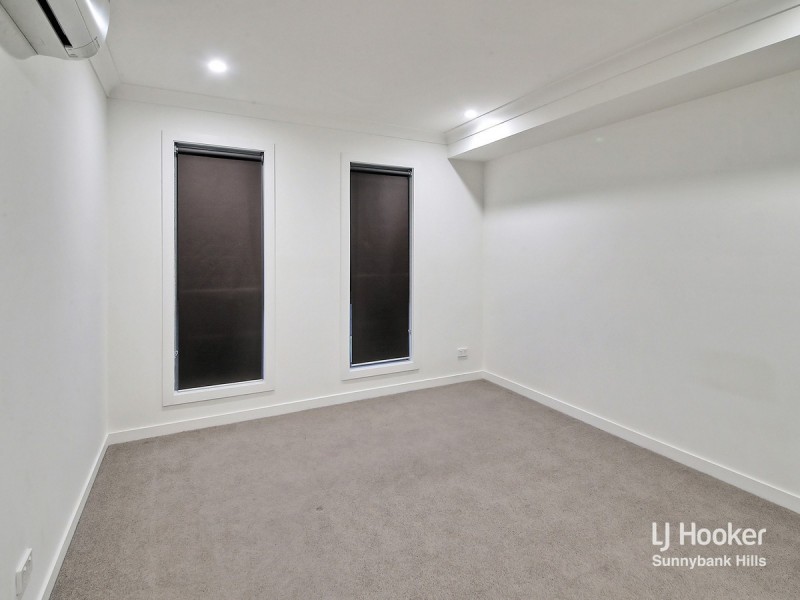 1/248 Padstow Road, Eight Mile Plains QLD 4113