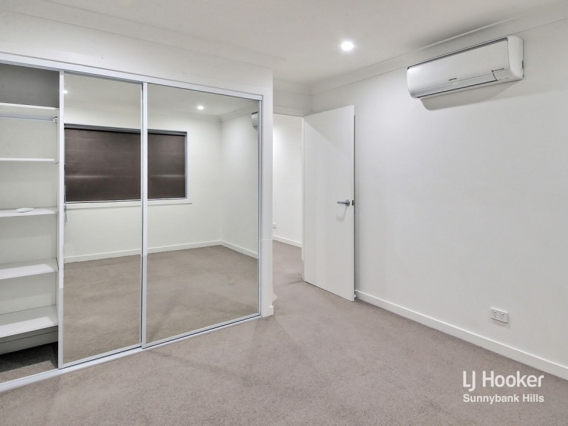 1/248 Padstow Road, Eight Mile Plains QLD 4113