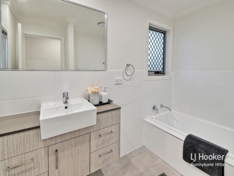 1/248 Padstow Road, Eight Mile Plains QLD 4113