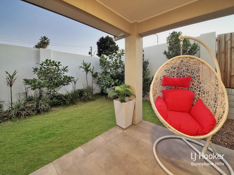 1/248 Padstow Road, Eight Mile Plains QLD 4113