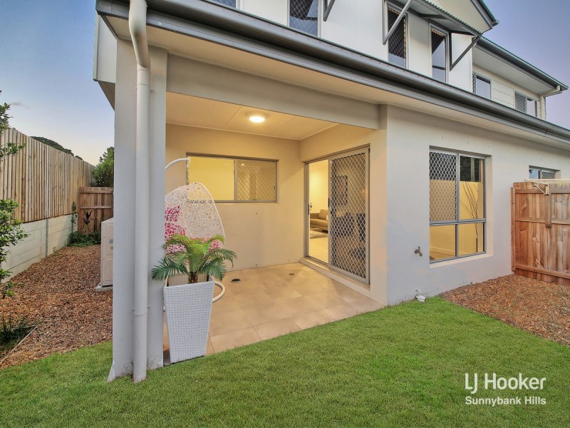 1/248 Padstow Road, Eight Mile Plains QLD 4113