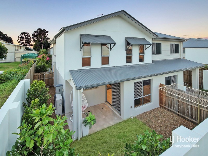 1/248 Padstow Road, Eight Mile Plains QLD 4113