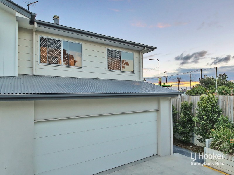 1/248 Padstow Road, Eight Mile Plains QLD 4113